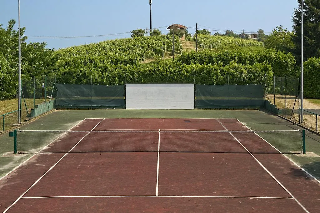 Tenuta La Violina-1