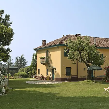 Tenuta La Violina-2