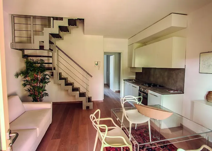 Villa Golf & Relais Feudo Di Asti